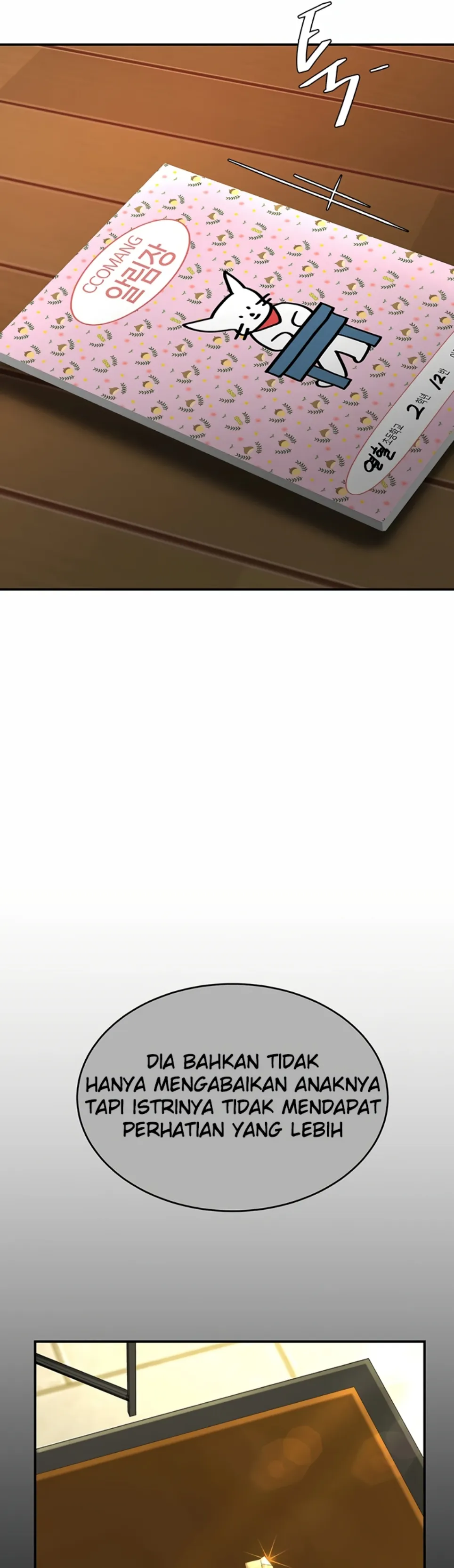 image-komik-mom-eat-first-chapter-74-40/58