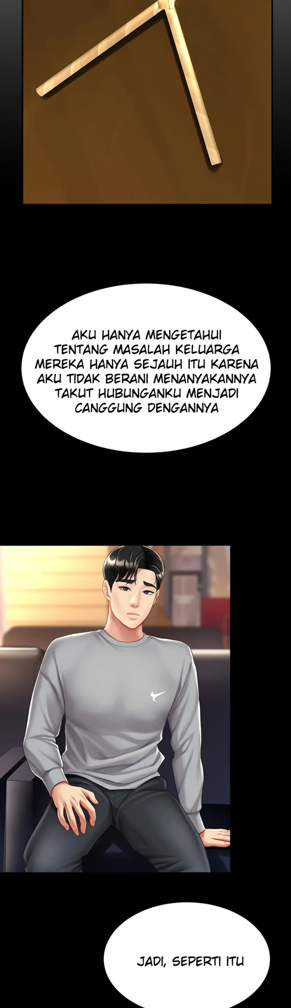 image-komik-mom-eat-first-chapter-74-41/58
