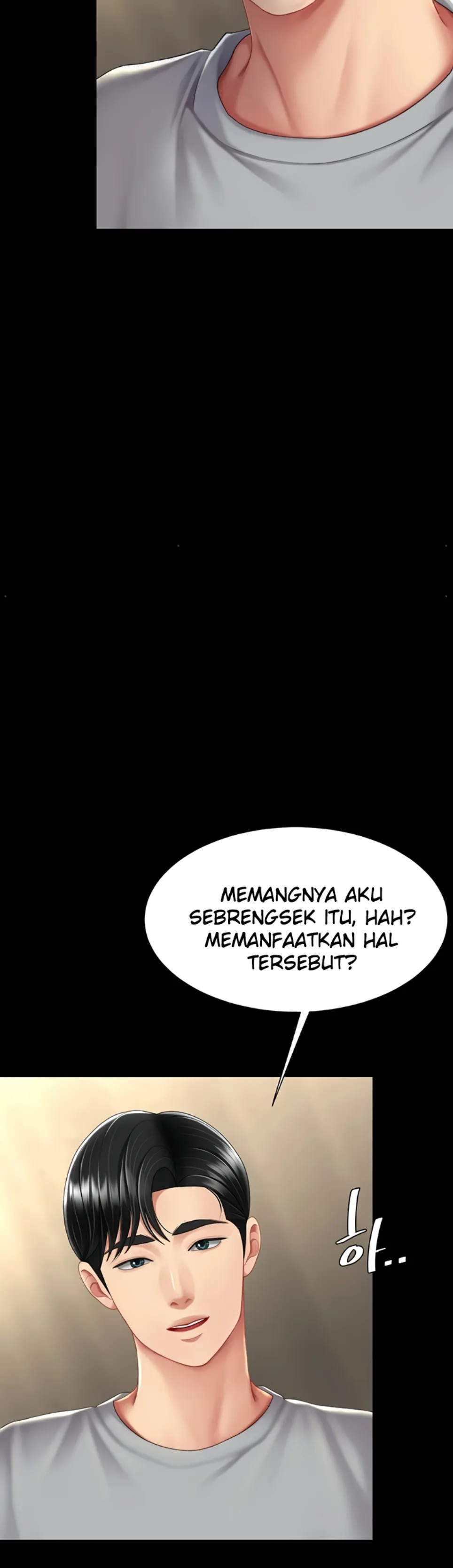 image-komik-mom-eat-first-chapter-74-43/58