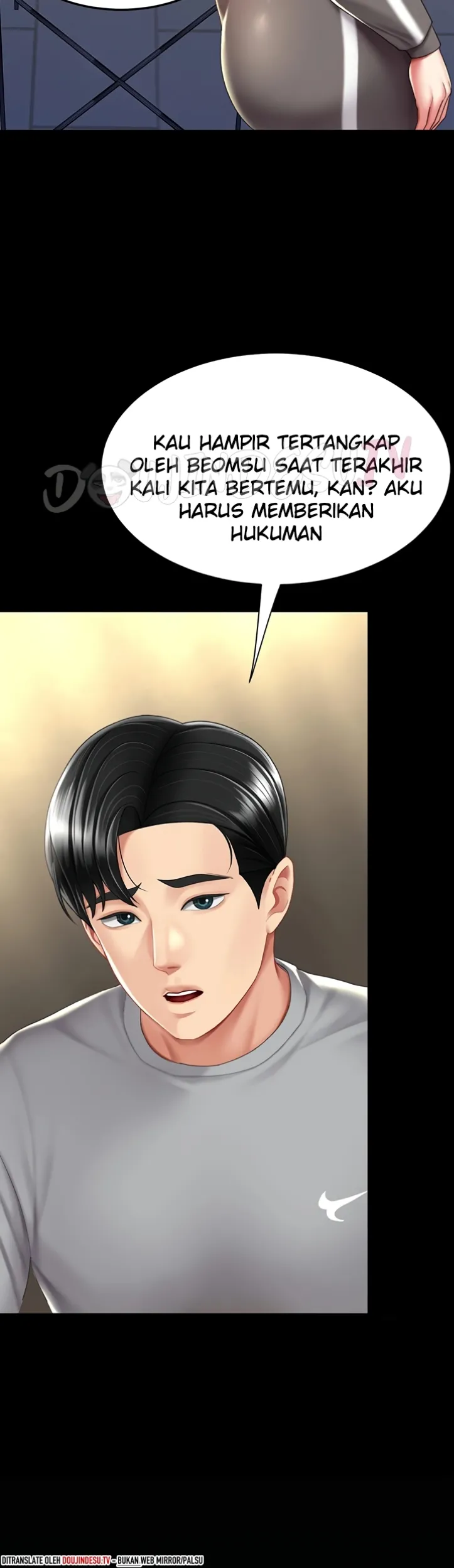 image-komik-mom-eat-first-chapter-74-47/58