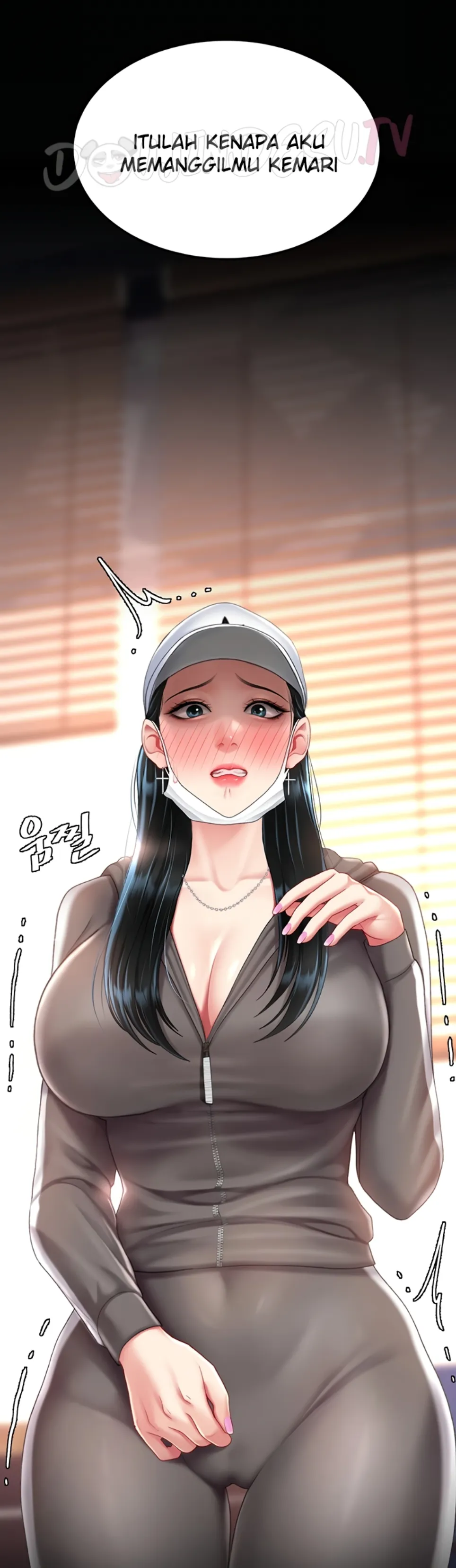 image-komik-mom-eat-first-chapter-74-48/58