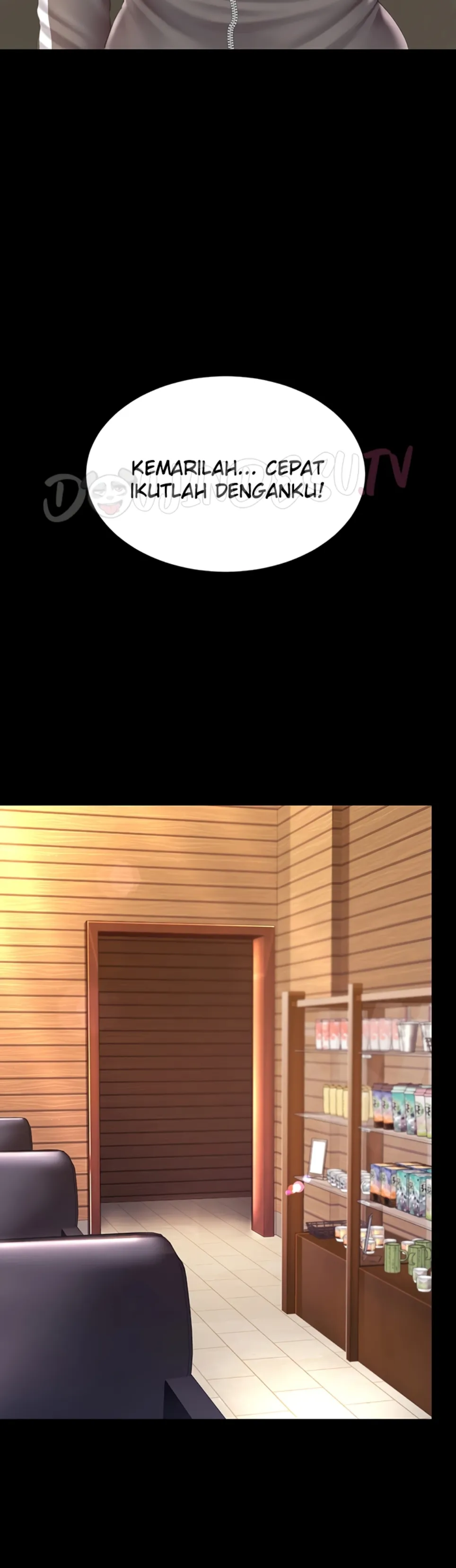 image-komik-mom-eat-first-chapter-74-50/58