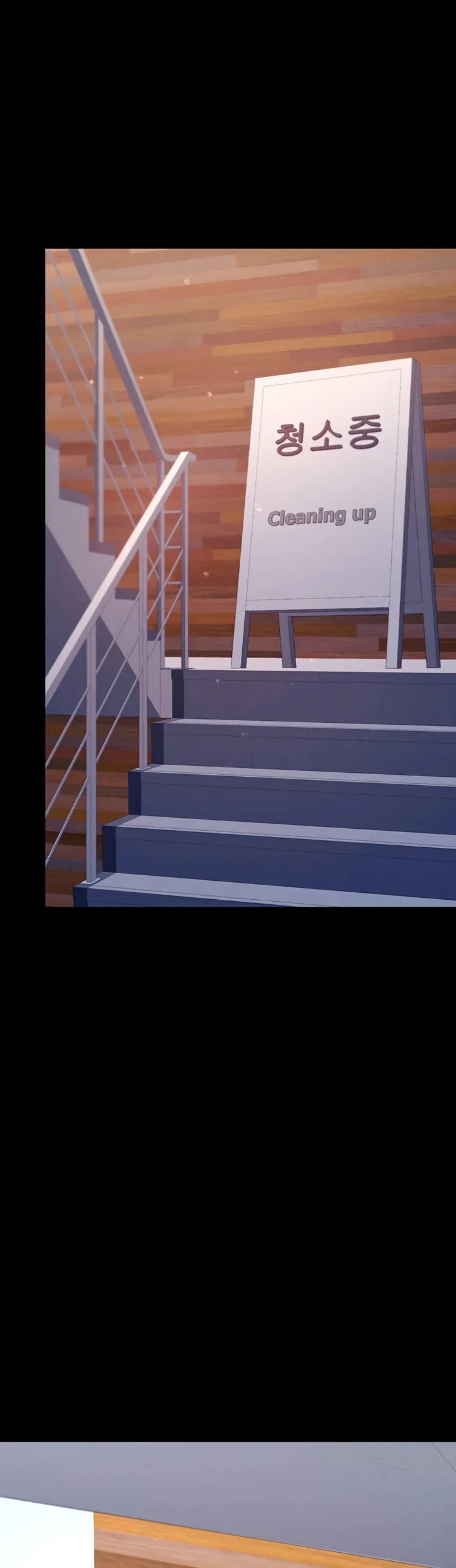 image-komik-mom-eat-first-chapter-74-51/58