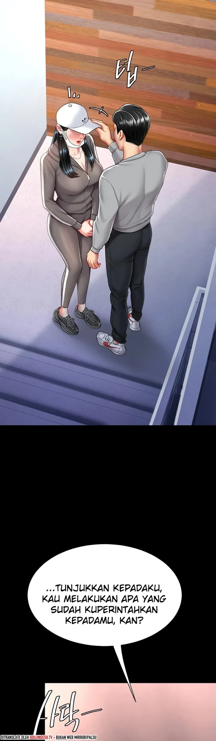 image-komik-mom-eat-first-chapter-74-52/58