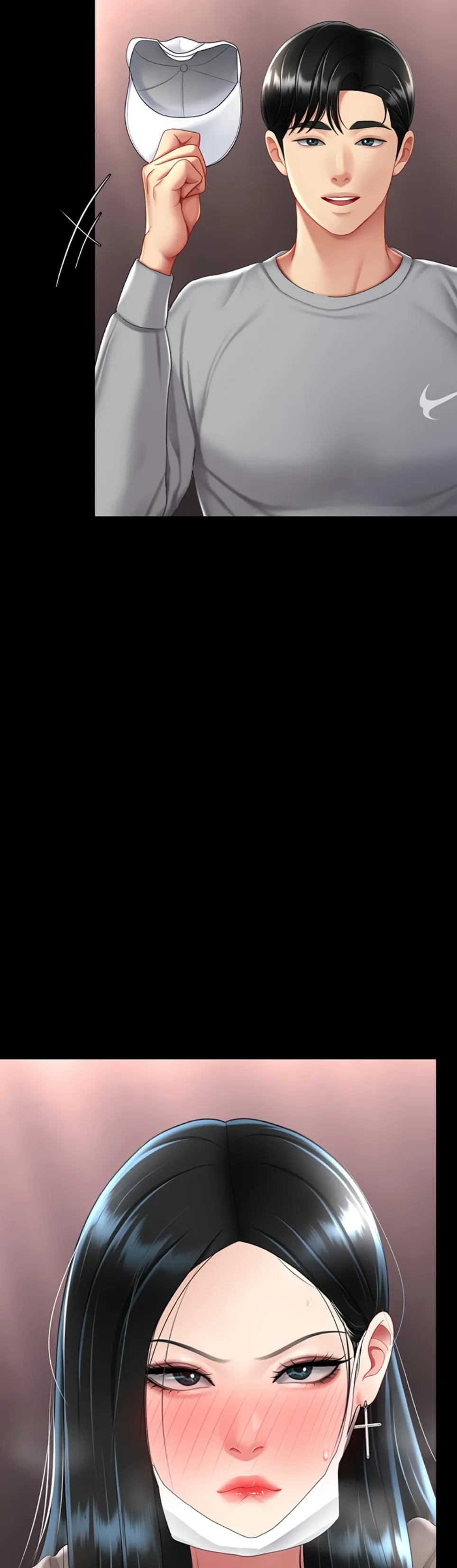 image-komik-mom-eat-first-chapter-74-53/58