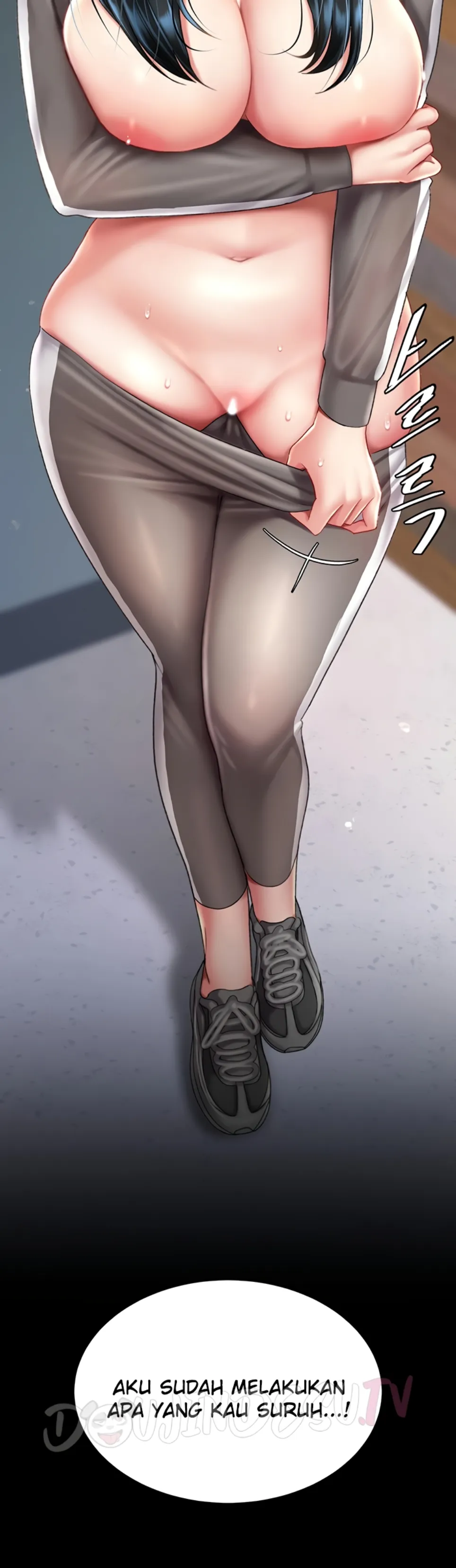 image-komik-mom-eat-first-chapter-74-56/58