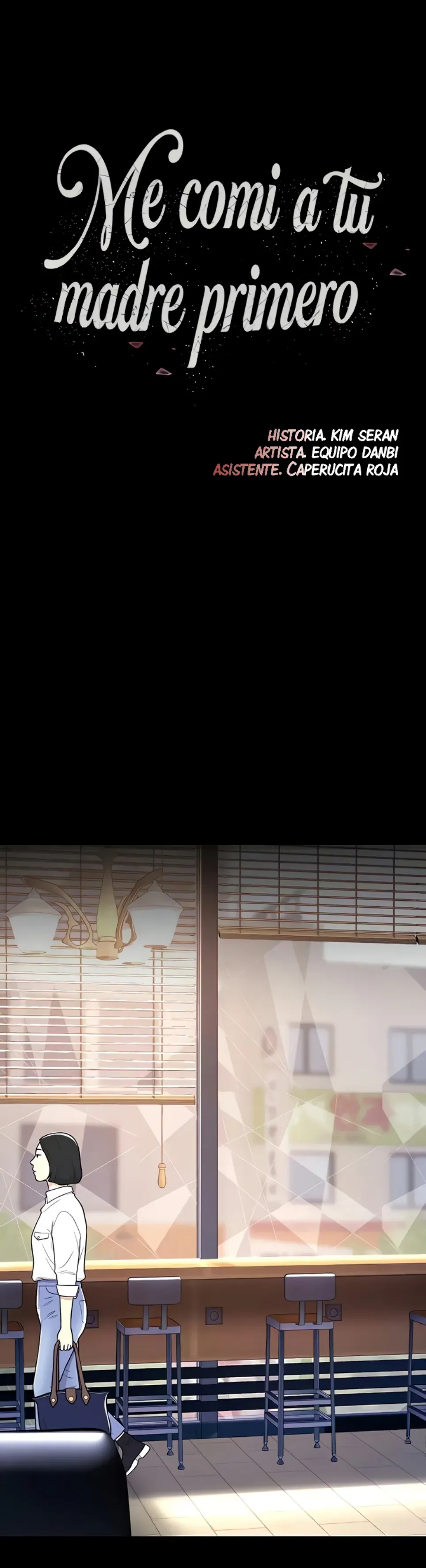 image-komik-mom-eat-first-chapter-75-0/24