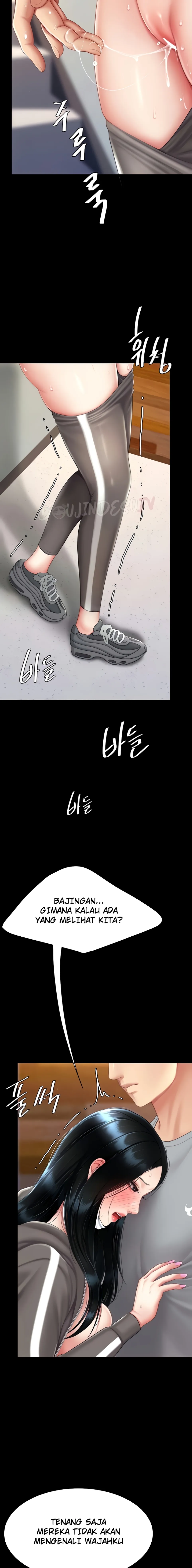 image-komik-mom-eat-first-chapter-75-10/24