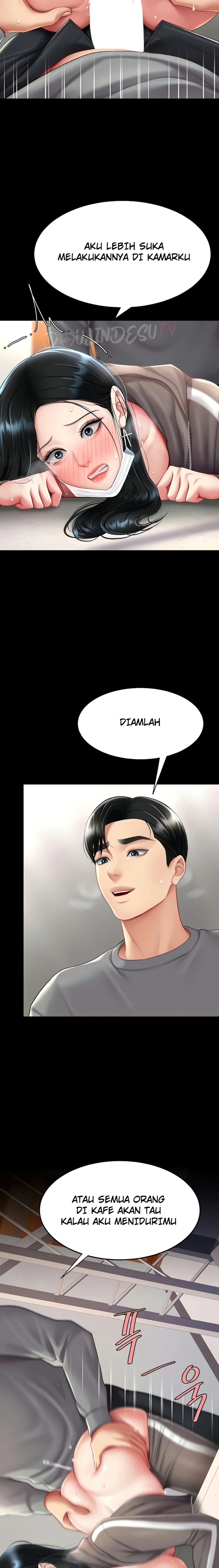 image-komik-mom-eat-first-chapter-75-21/24