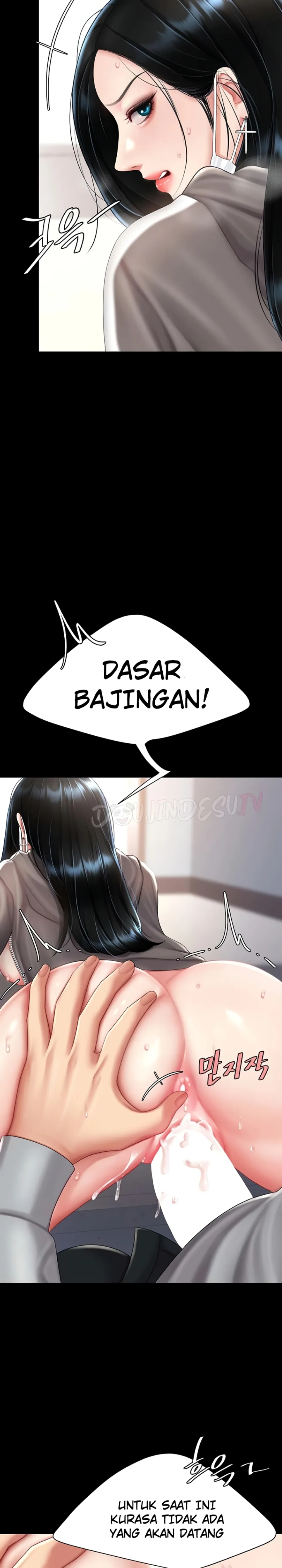 image-komik-mom-eat-first-chapter-76-5/34