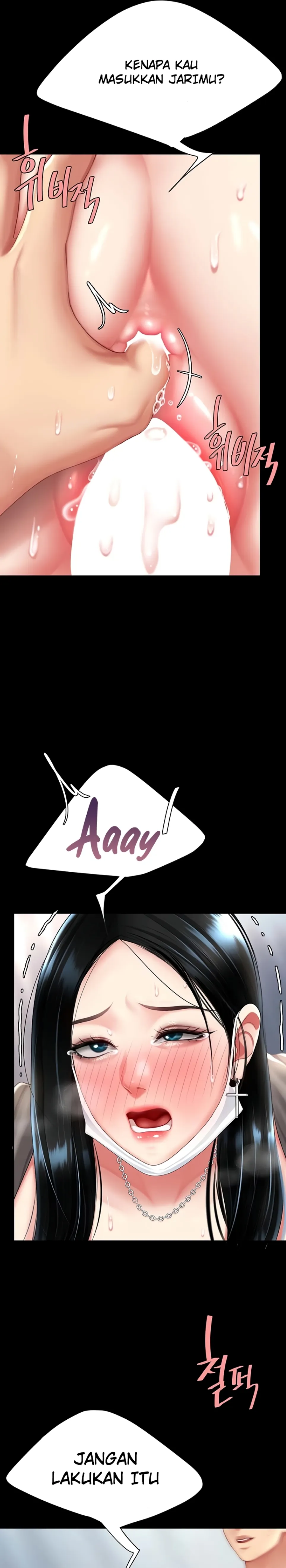 image-komik-mom-eat-first-chapter-76-8/34