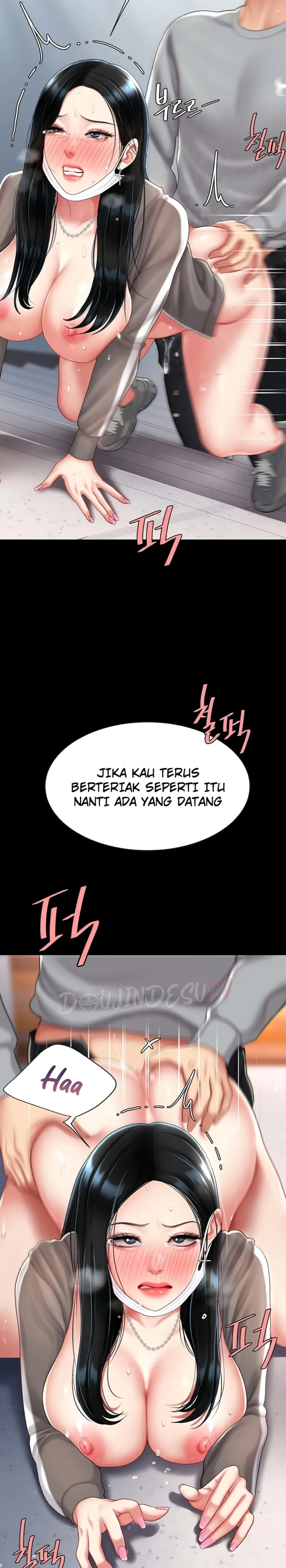 image-komik-mom-eat-first-chapter-76-9/34