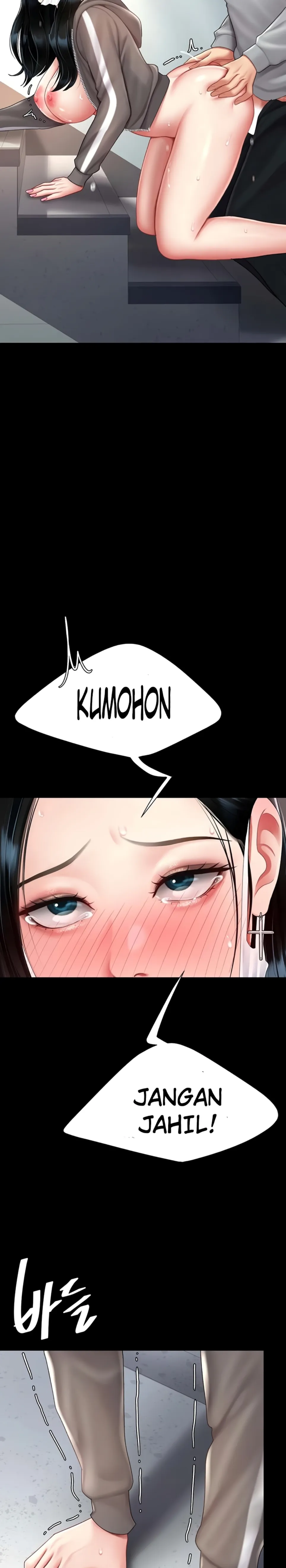 image-komik-mom-eat-first-chapter-76-11/34