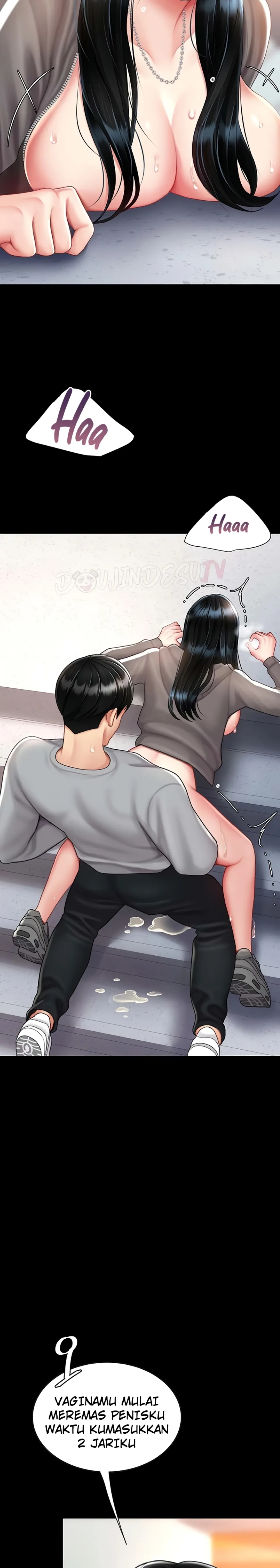 image-komik-mom-eat-first-chapter-76-15/34