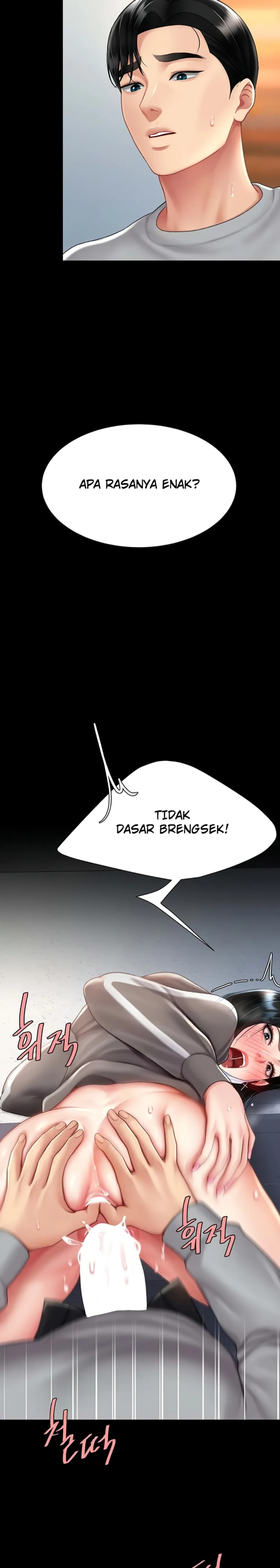 image-komik-mom-eat-first-chapter-76-16/34