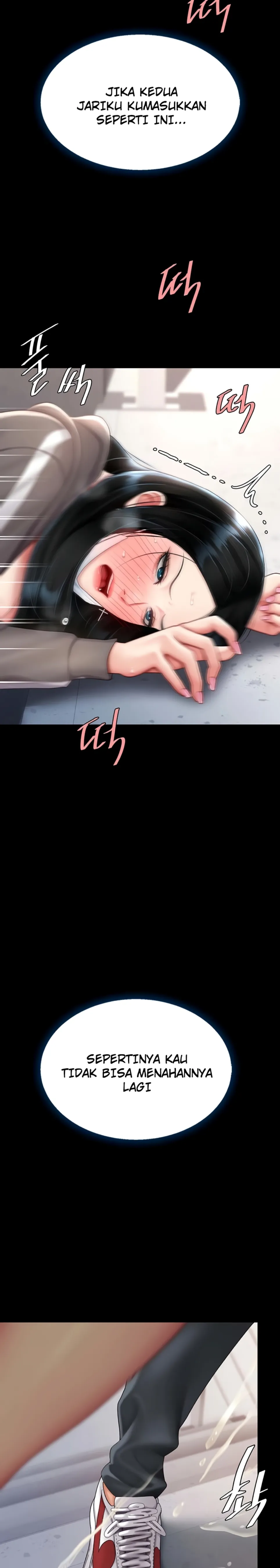 image-komik-mom-eat-first-chapter-76-17/34