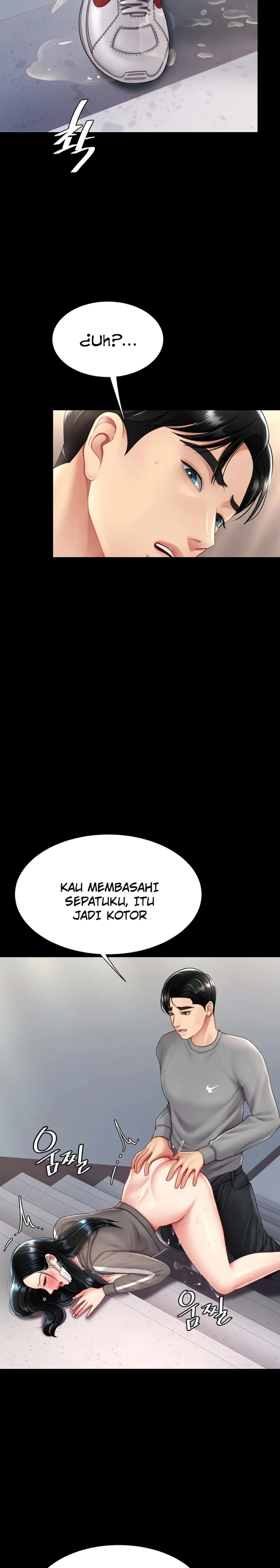 image-komik-mom-eat-first-chapter-76-18/34