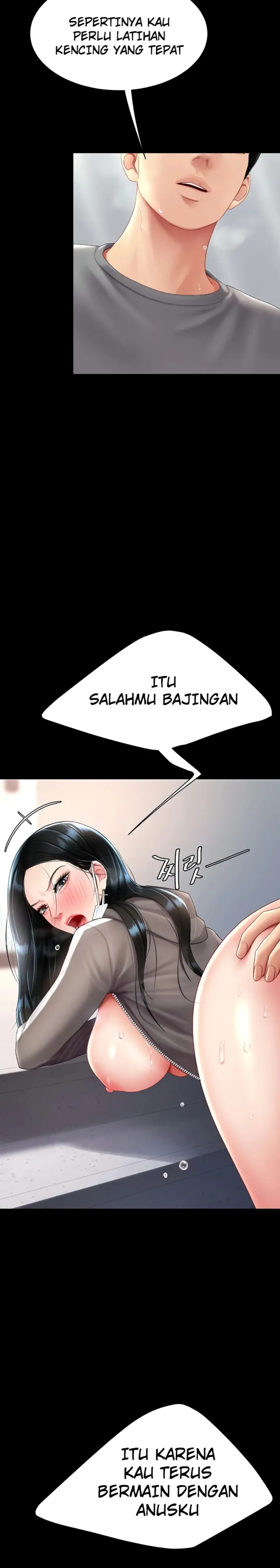 image-komik-mom-eat-first-chapter-76-19/34