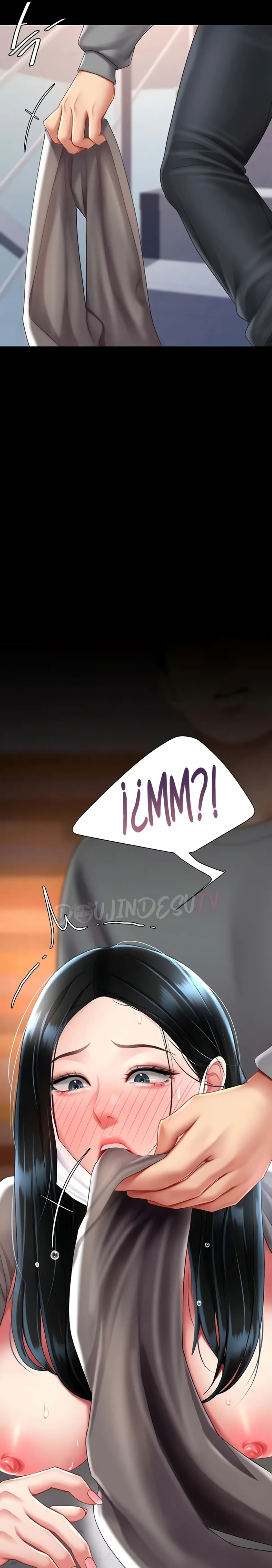 image-komik-mom-eat-first-chapter-76-20/34