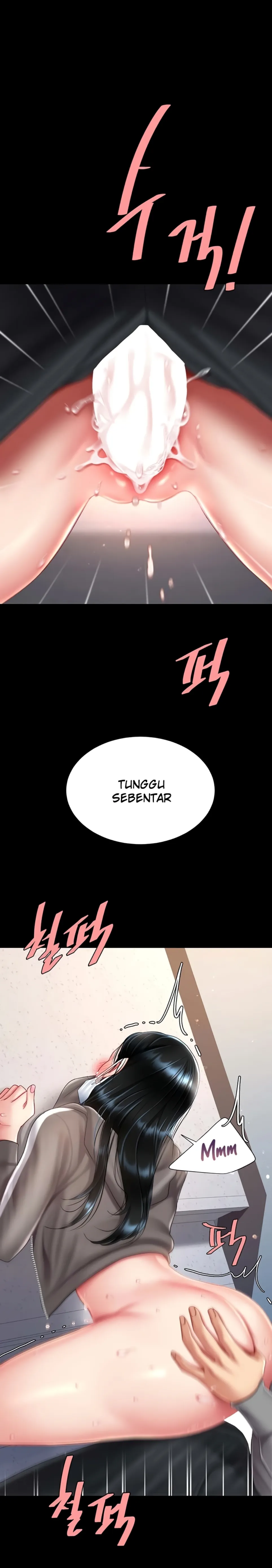 image-komik-mom-eat-first-chapter-76-22/34