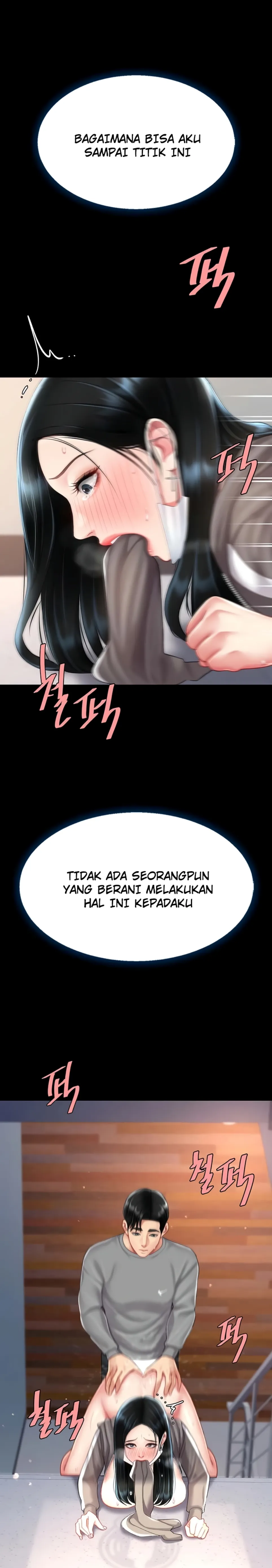 image-komik-mom-eat-first-chapter-76-23/34