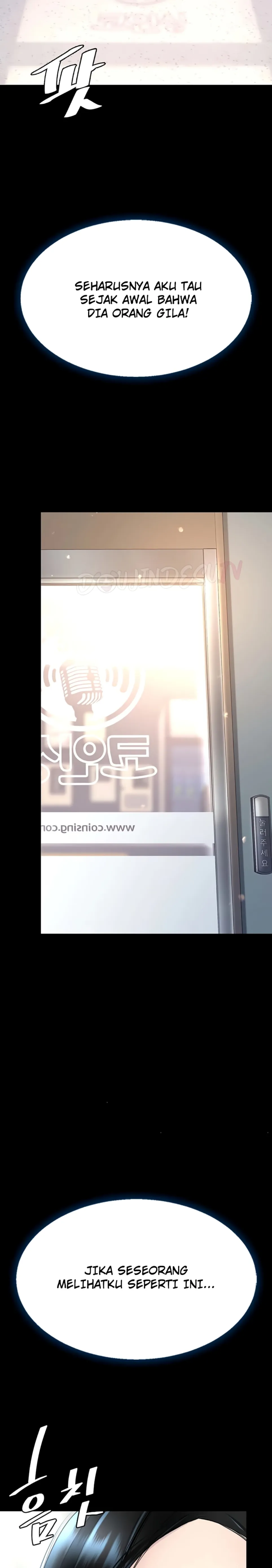 image-komik-mom-eat-first-chapter-76-24/34