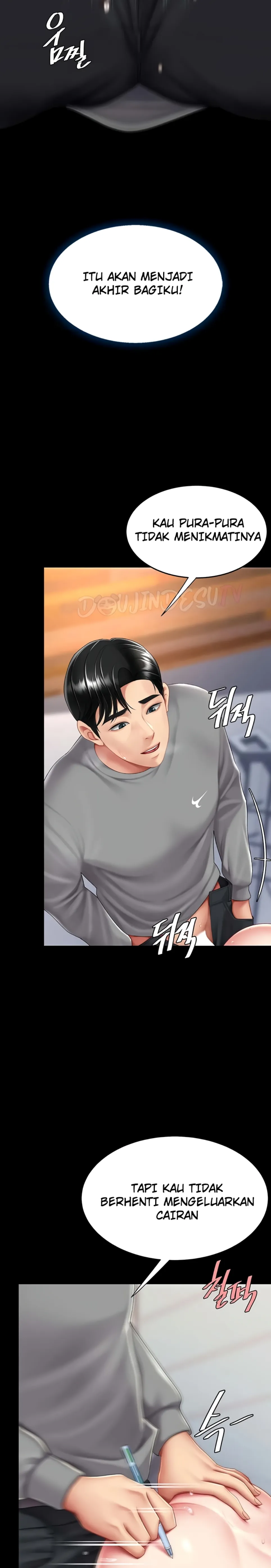 image-komik-mom-eat-first-chapter-76-26/34