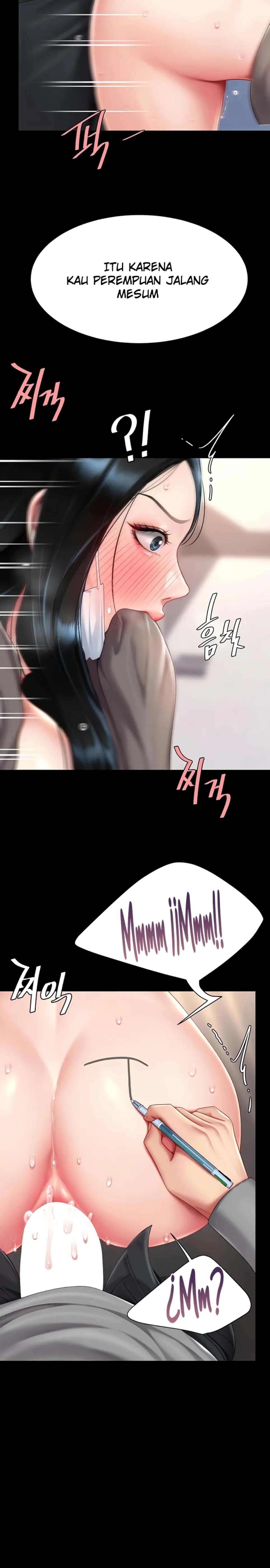 image-komik-mom-eat-first-chapter-76-27/34