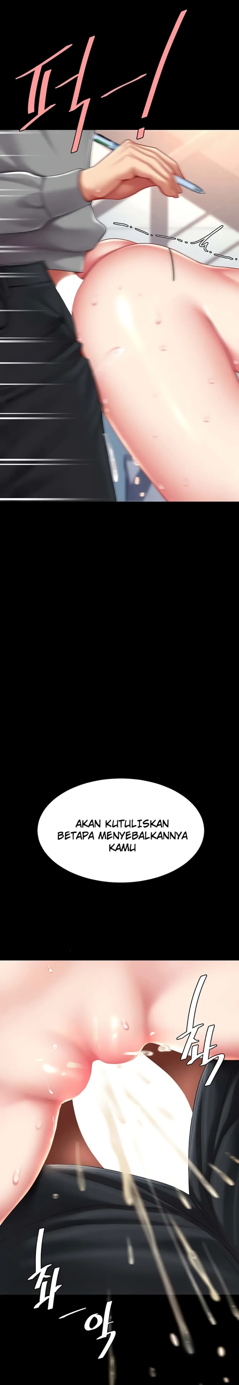 image-komik-mom-eat-first-chapter-76-28/34