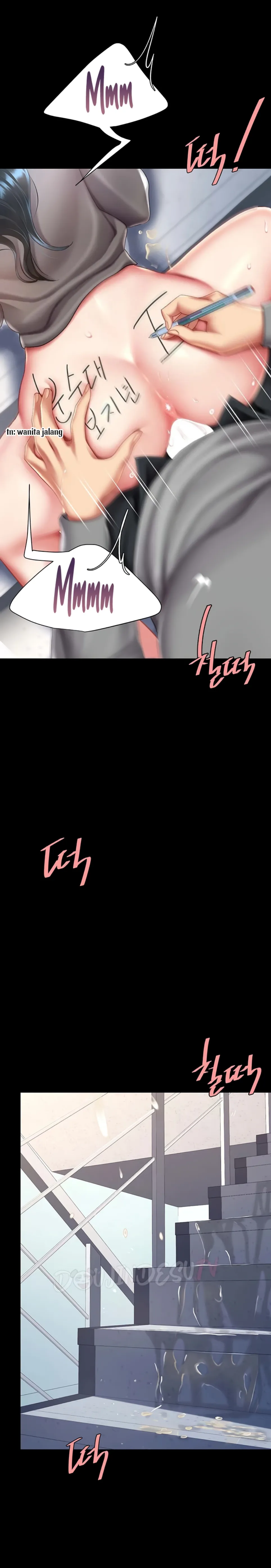 image-komik-mom-eat-first-chapter-76-30/34