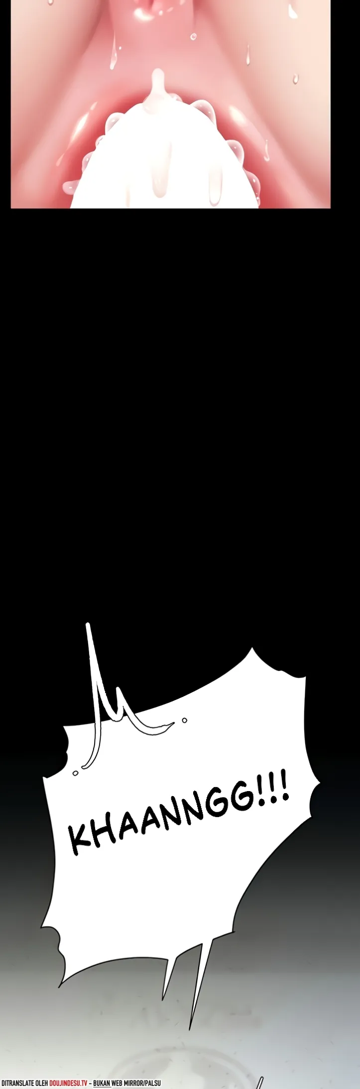 image-komik-mom-eat-first-chapter-77-4/73