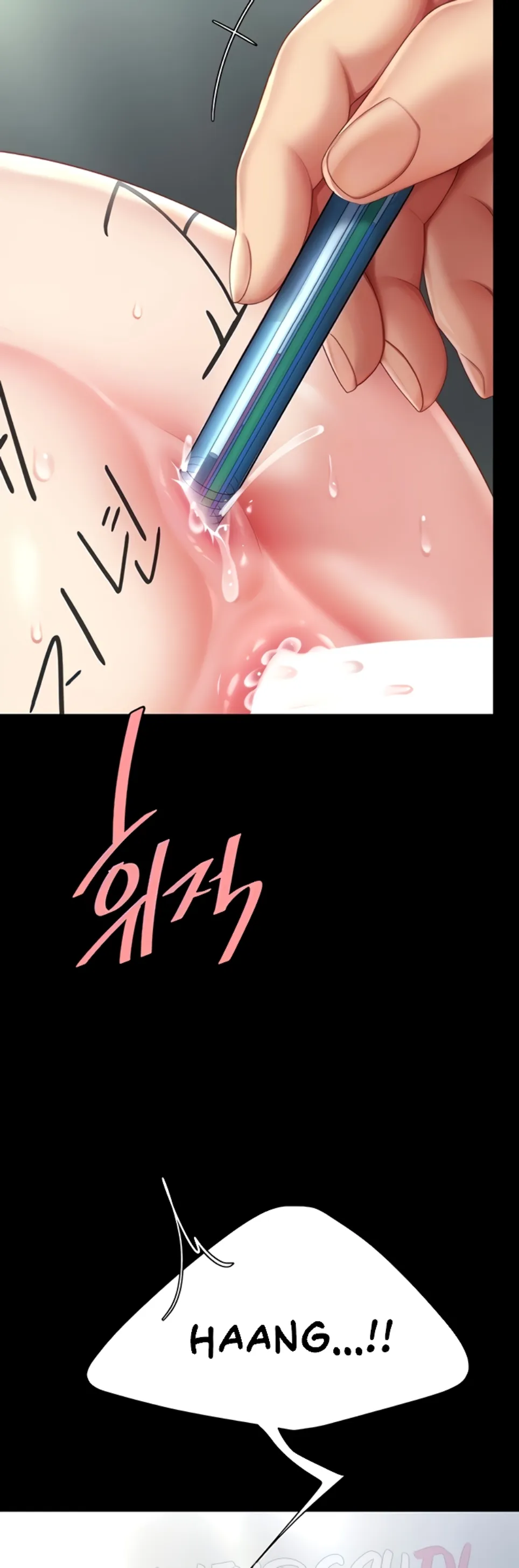 image-komik-mom-eat-first-chapter-77-8/73