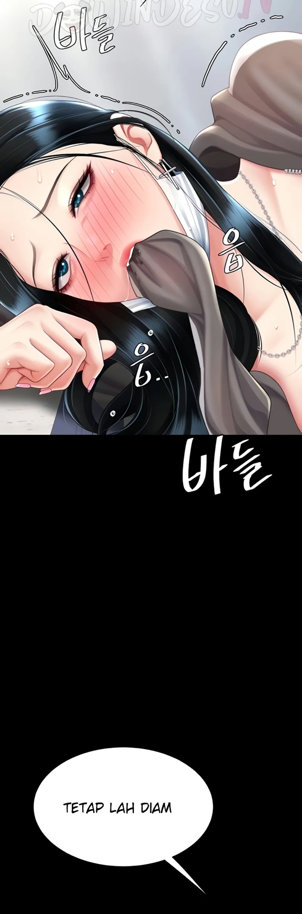 image-komik-mom-eat-first-chapter-77-9/73