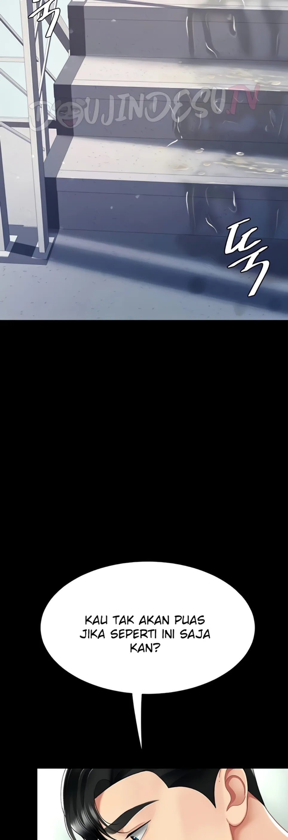 image-komik-mom-eat-first-chapter-77-13/73