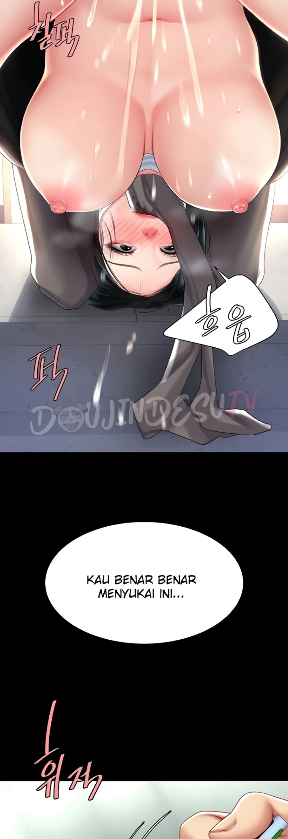 image-komik-mom-eat-first-chapter-77-15/73