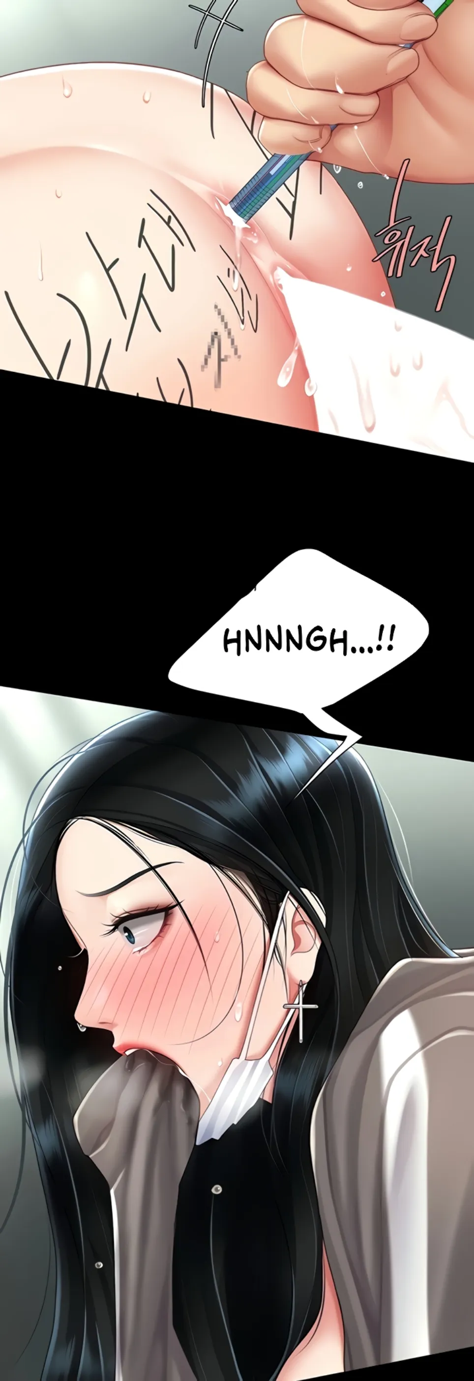 image-komik-mom-eat-first-chapter-77-16/73