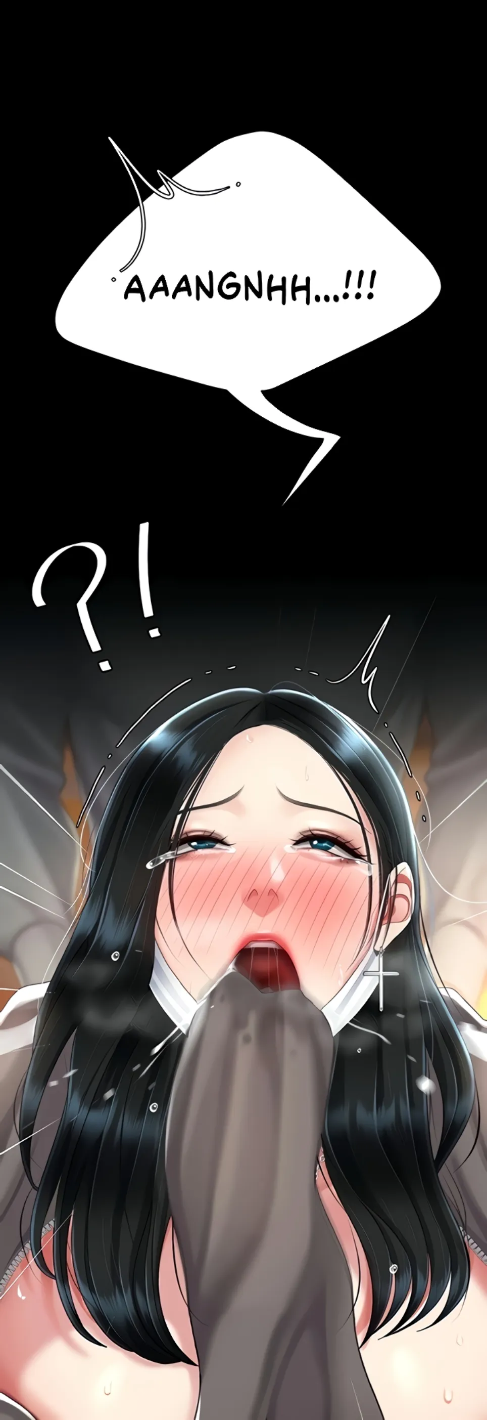 image-komik-mom-eat-first-chapter-77-18/73