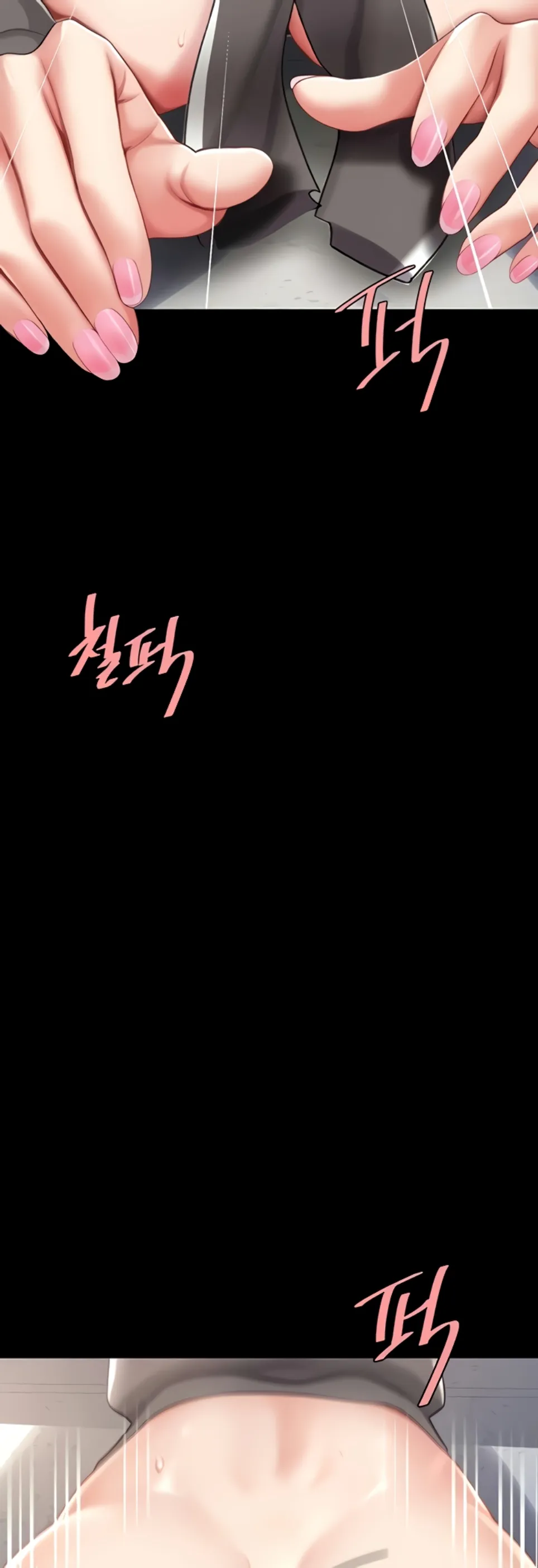 image-komik-mom-eat-first-chapter-77-19/73