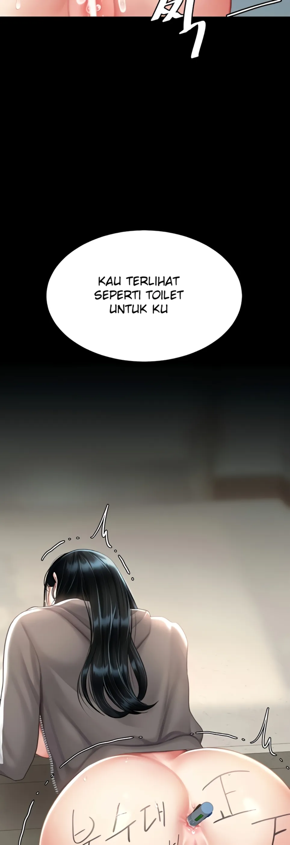 image-komik-mom-eat-first-chapter-77-26/73