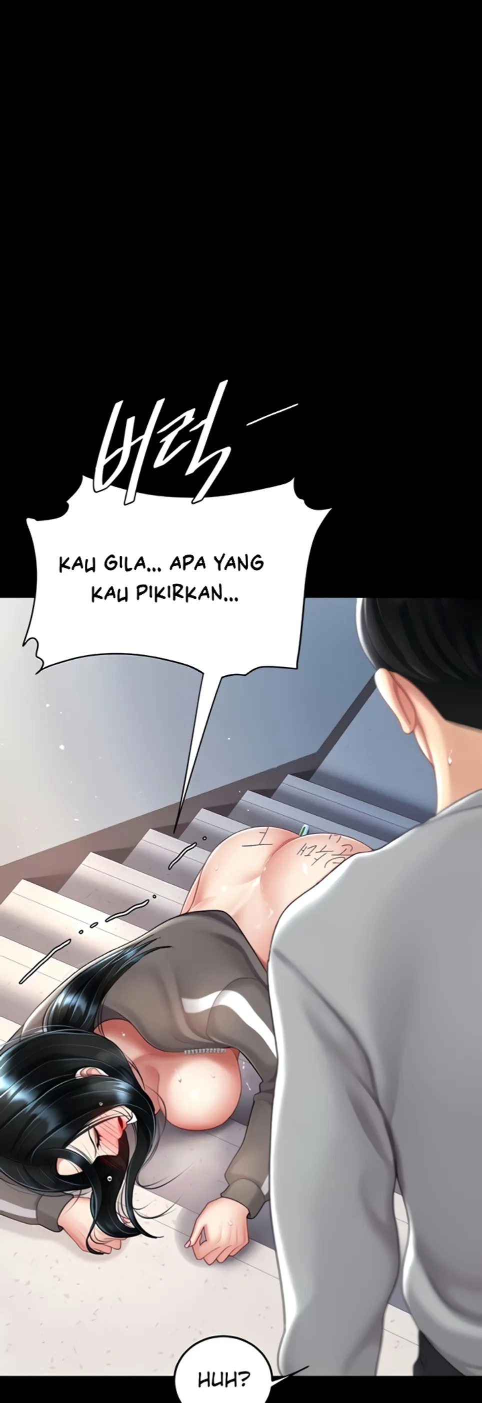 image-komik-mom-eat-first-chapter-77-31/73