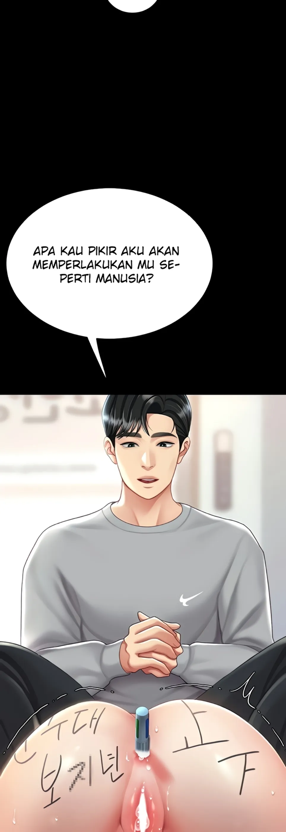 image-komik-mom-eat-first-chapter-77-32/73