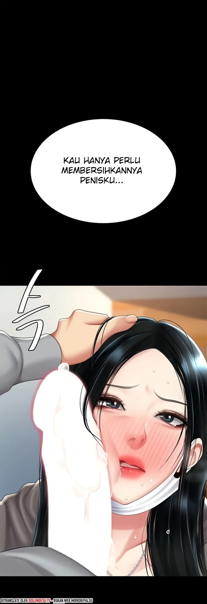 image-komik-mom-eat-first-chapter-77-35/73