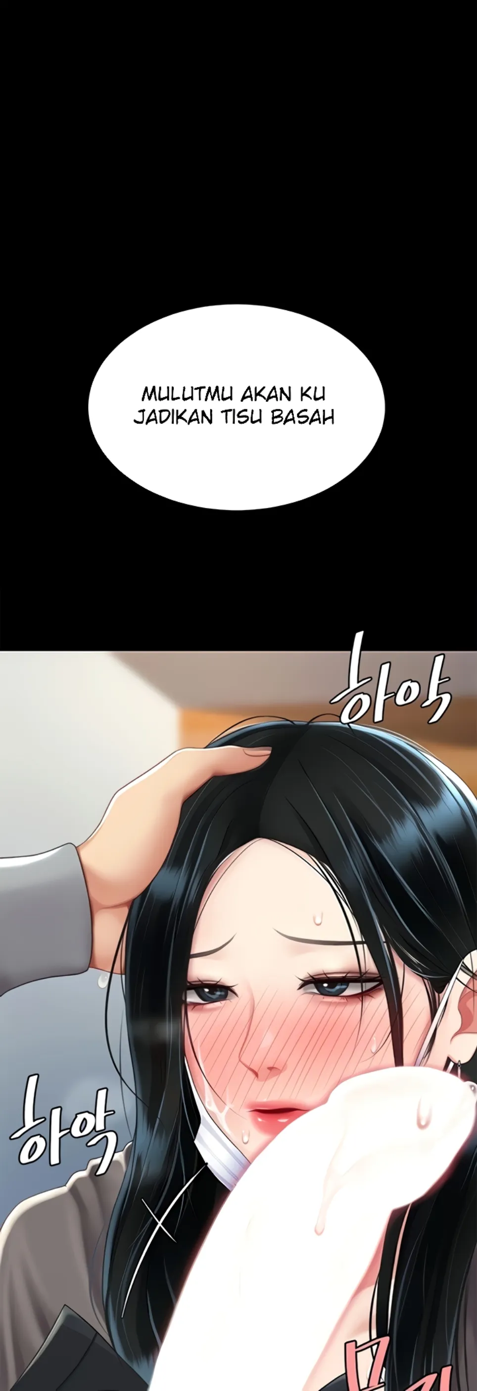 image-komik-mom-eat-first-chapter-77-36/73