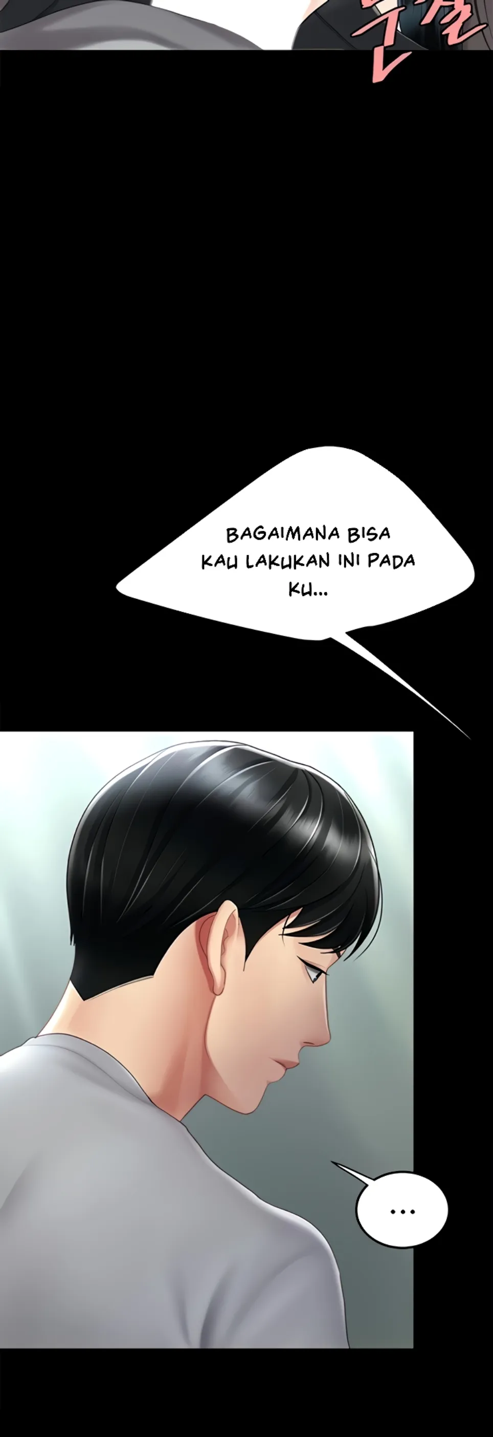 image-komik-mom-eat-first-chapter-77-37/73