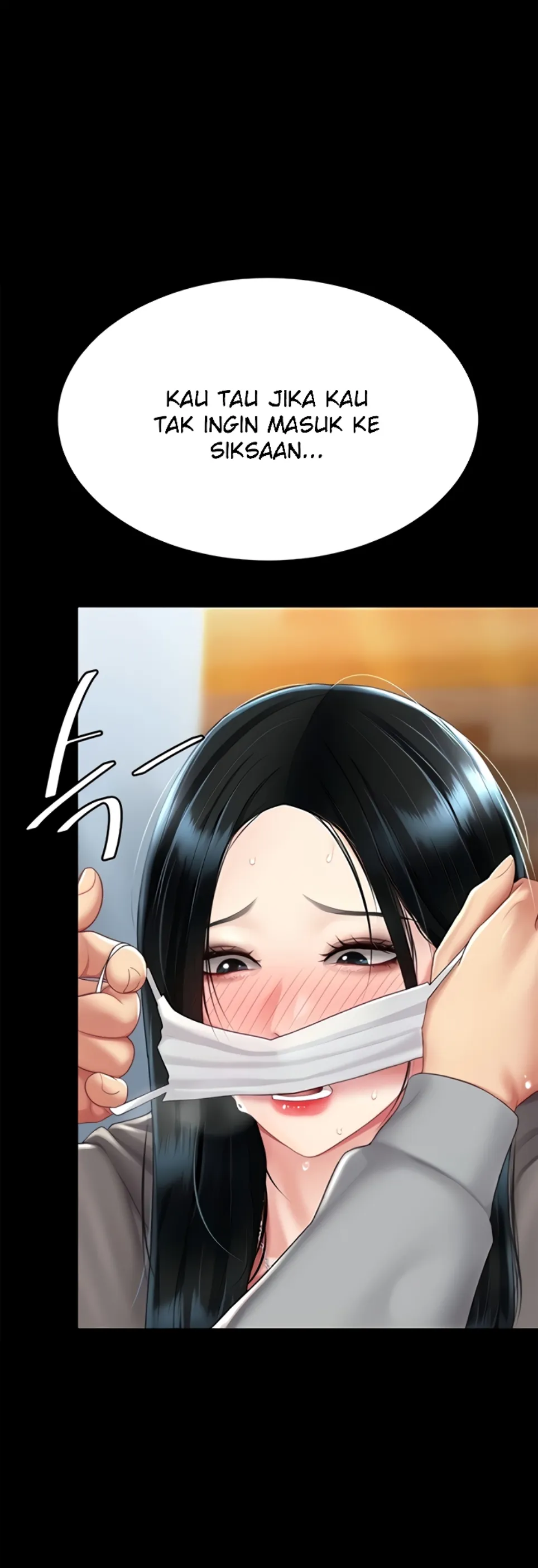 image-komik-mom-eat-first-chapter-77-38/73