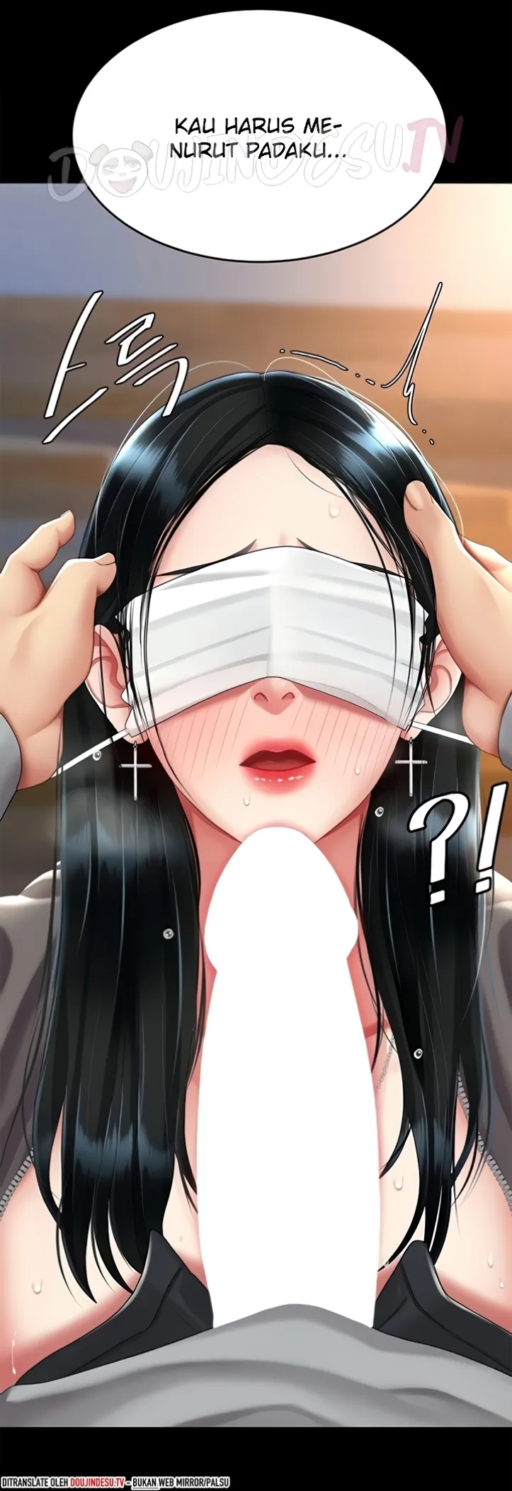 image-komik-mom-eat-first-chapter-77-39/73