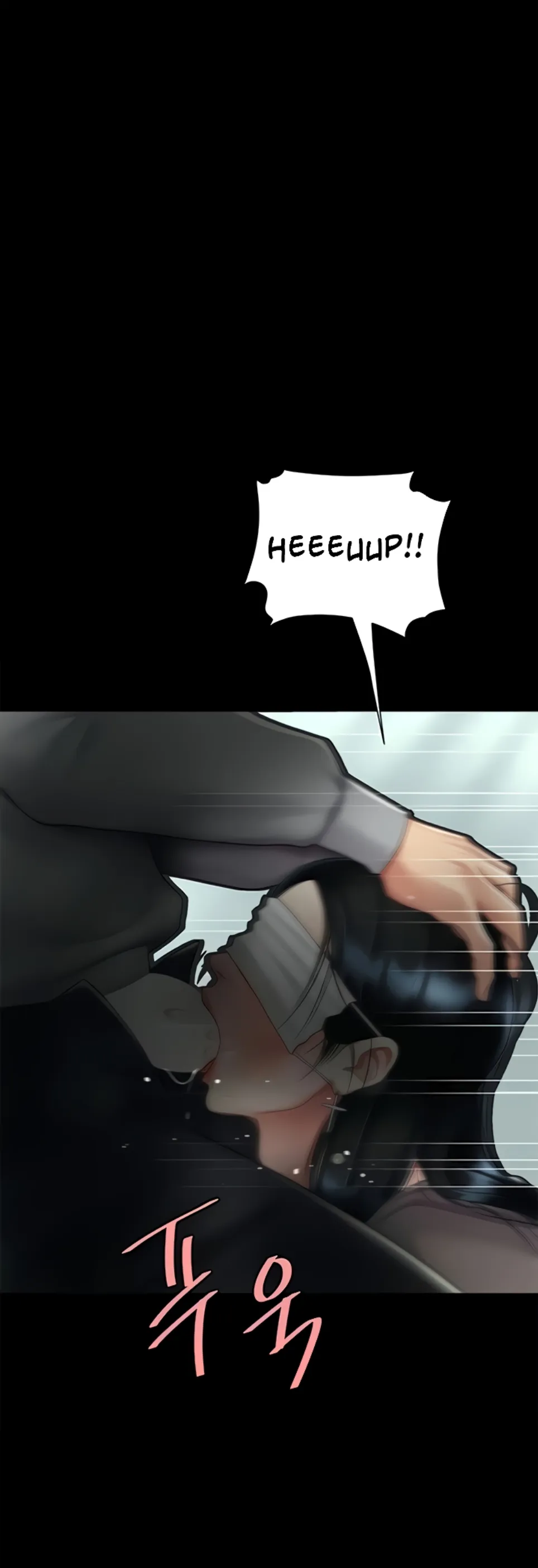 image-komik-mom-eat-first-chapter-77-40/73