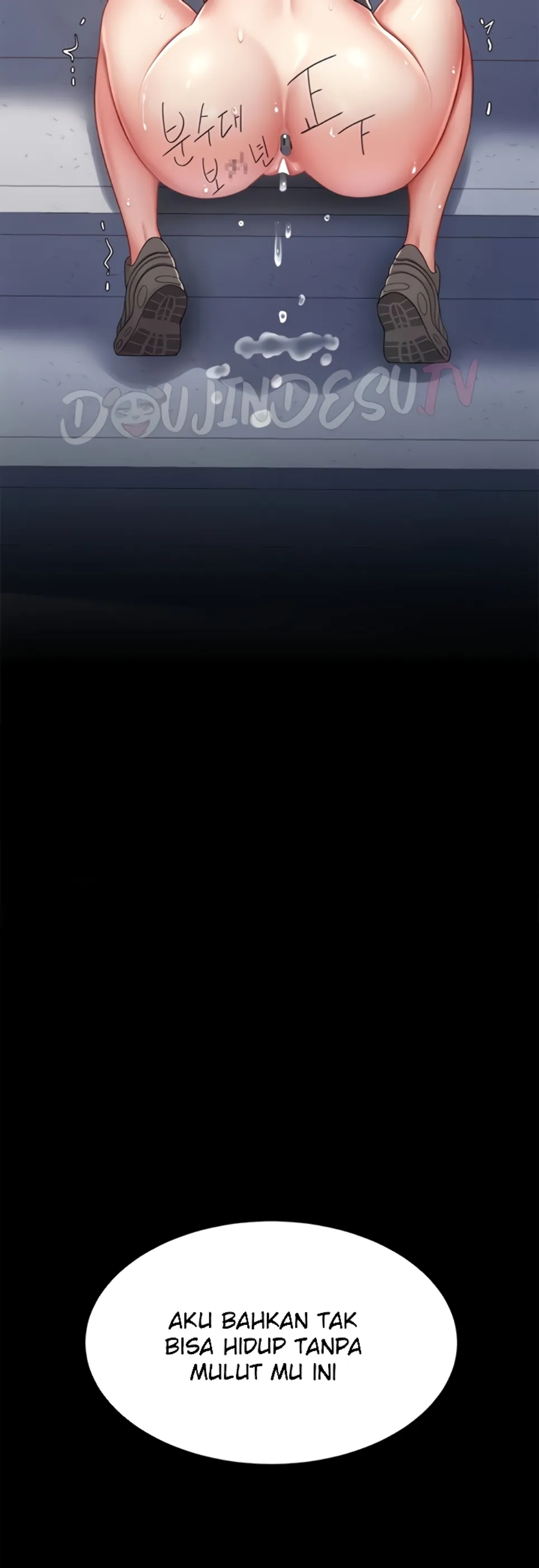 image-komik-mom-eat-first-chapter-77-42/73