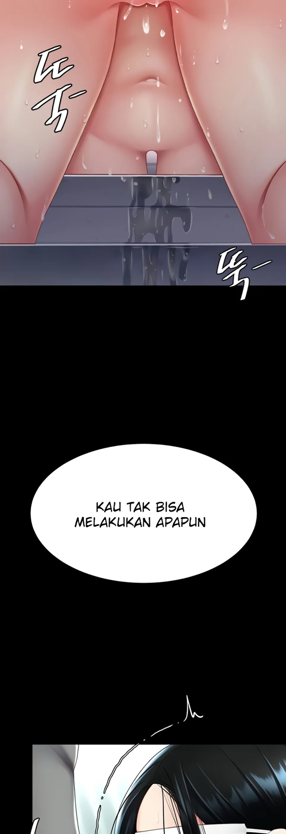 image-komik-mom-eat-first-chapter-77-44/73