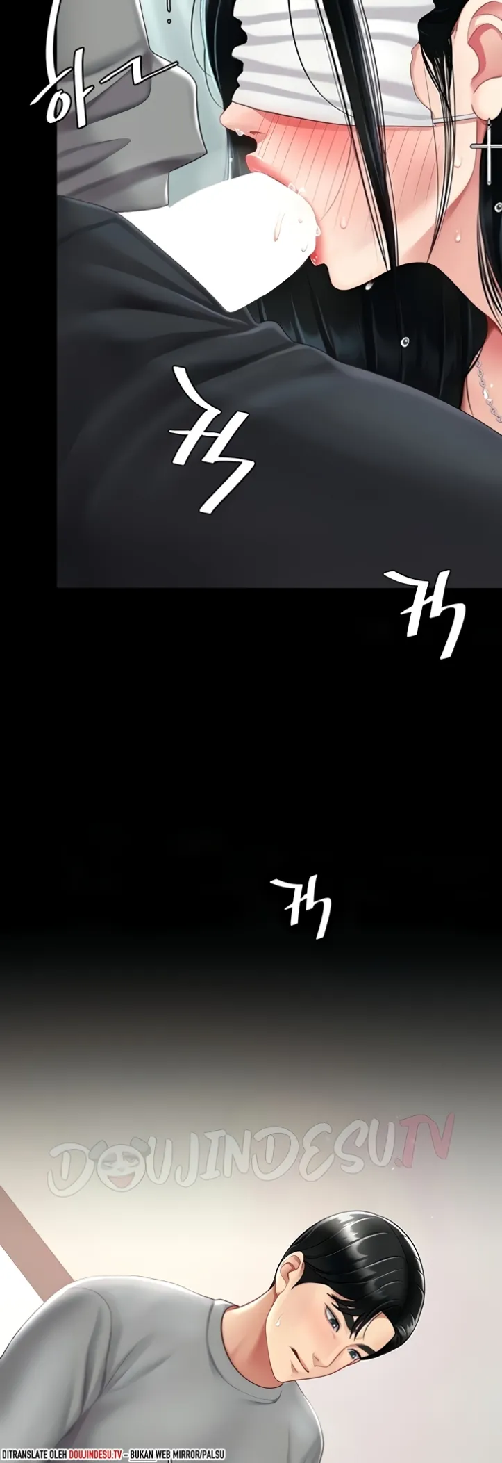 image-komik-mom-eat-first-chapter-77-45/73